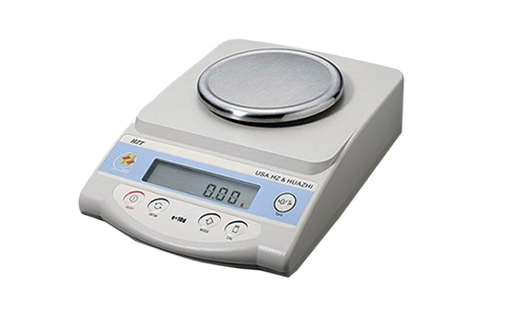example image